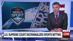 U.S. Supreme Court decriminalizes sports betting SPT_00000812.jpg
