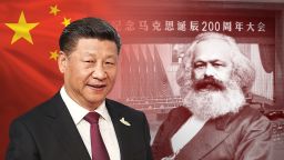 20180516-Xi-Karl-Marx-illo