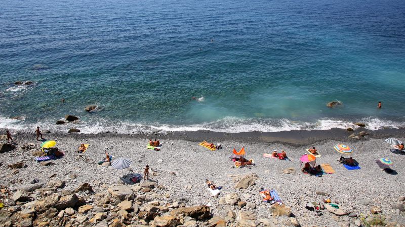 haulover beach voyeur picture italian