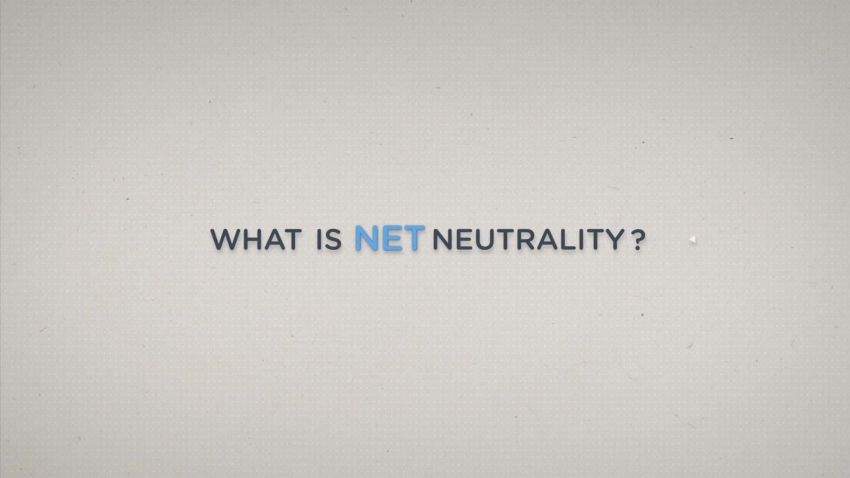 what is net neutrality explainer orig_00000315.jpg