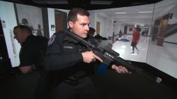 exp tuchman school shooting simulater CNNTV_00002001.jpg