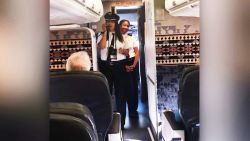 alaskan airlines female pilots 1