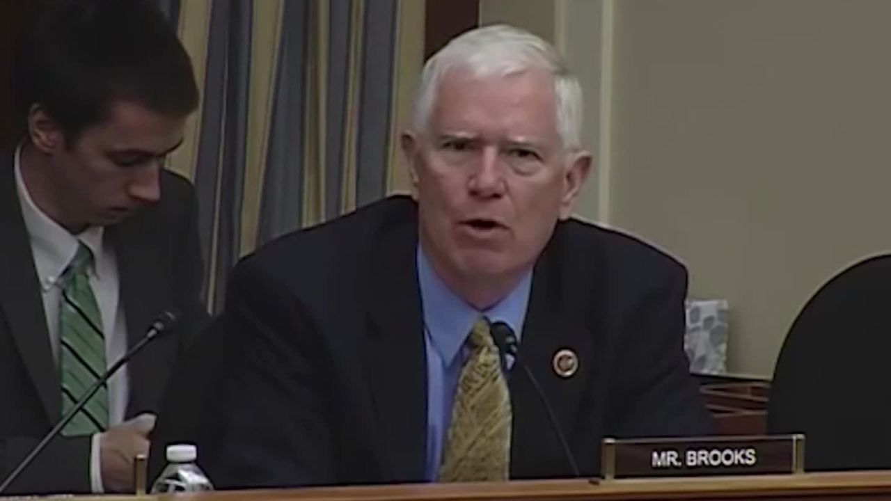 mo brooks rocks sea level rise sot_00003524.jpg