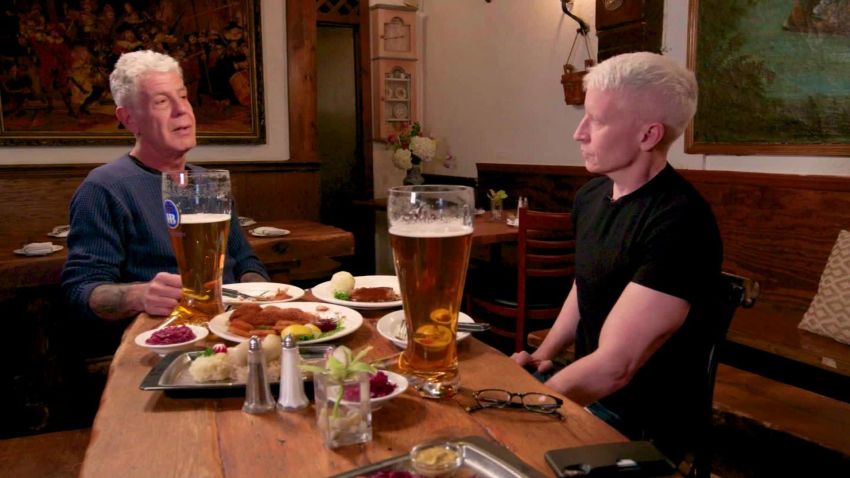 ac and bourdain talk armenia _00000000