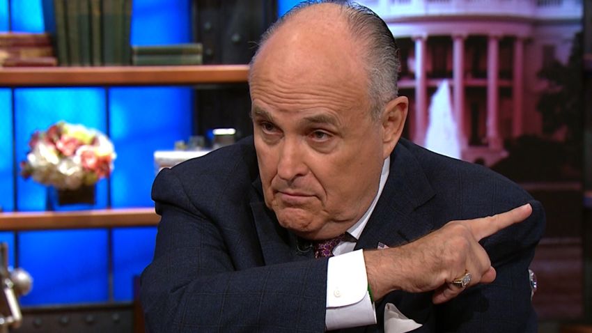 Rudy Giuliani subpoena upset Robert Mueller_00000000.jpg