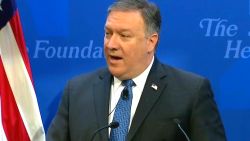 Mike Pompeo 5.21 01