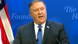 Mike Pompeo 5.21 02
