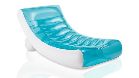Floaty
