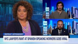NYC lawyer's rant at Spanish-speaking workers goes viral_00020709.jpg