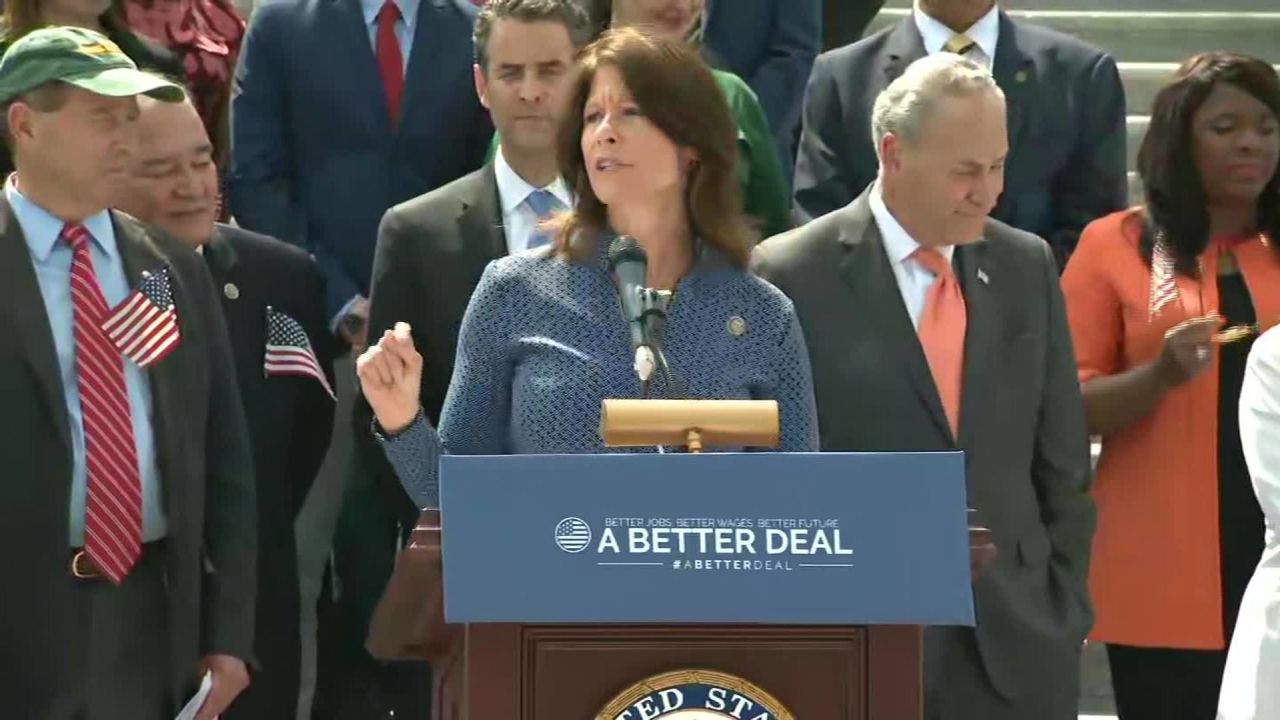 democrats better deal cheri bustos nation rich sot _00003514.jpg