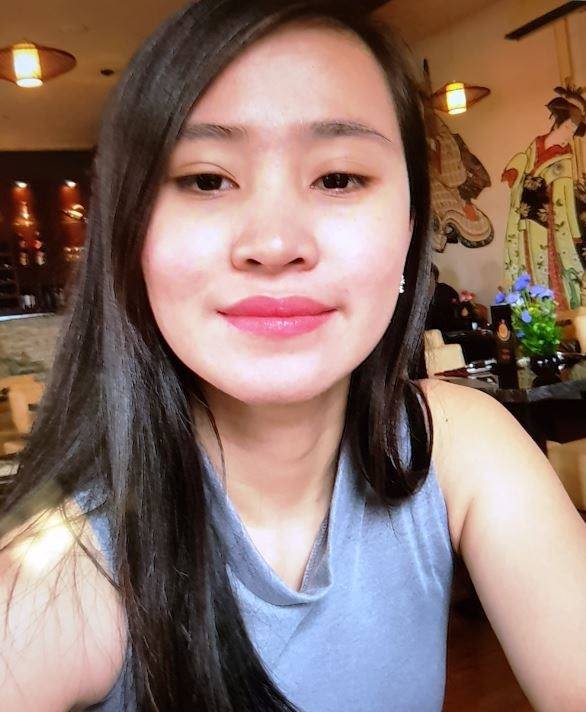 Body found in search for missing Filipino student Jastine Valdez