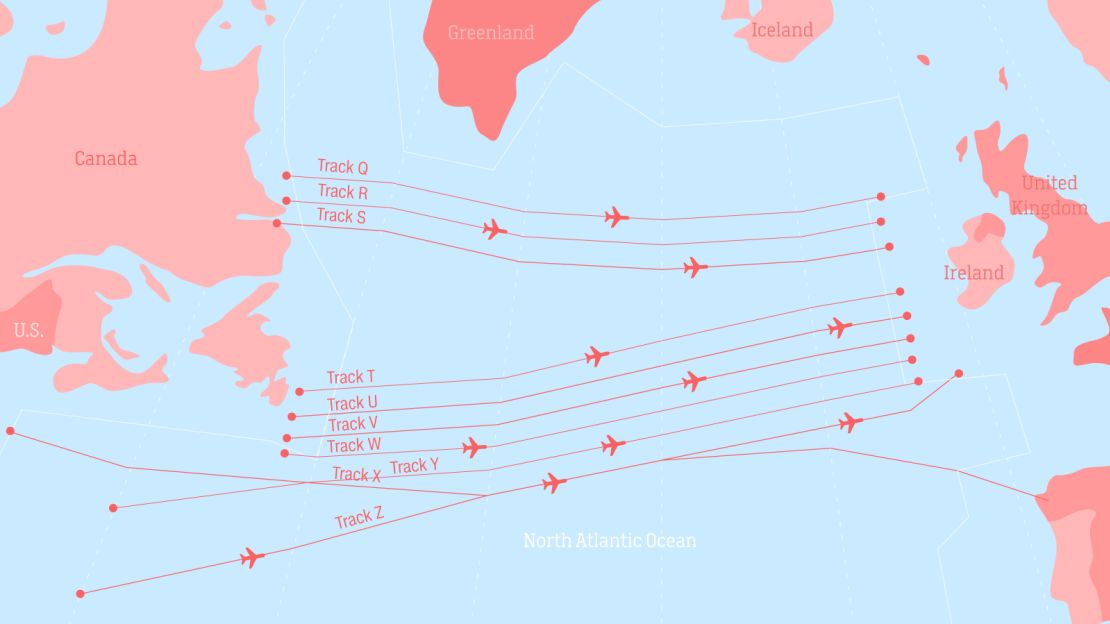 Highways-in-the-Sky-updated