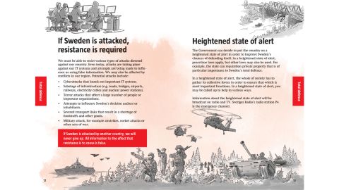 20180522-Sweden-war-managment