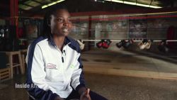 Inside Africa Zambia WBC gold Catherine Phiri A_00002111.jpg