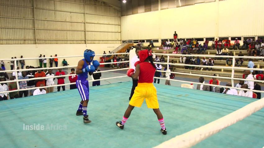 Inside Africa female boxers Lusaka, Zambia C_00000524.jpg