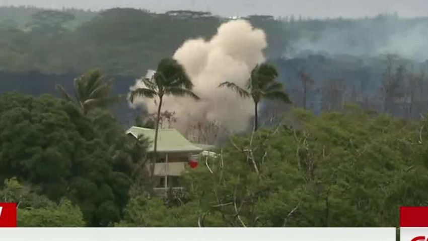 hawaii volcano lava bombs scott mclean pkg newday_00022810.jpg