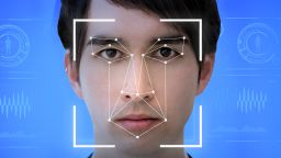 amazon facial recognition