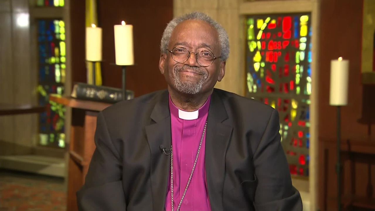 intv Michael Curry Amanpour Royal Wedding_00012517.jpg