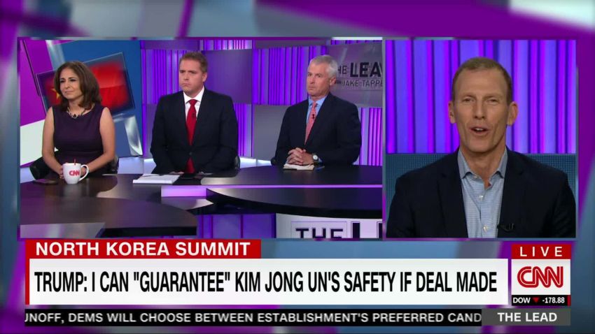 Lead Panel 3 live Jake Tapper_00044723.jpg