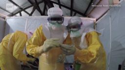 Ebola deadliest outbreak in history orig mg_00024830.jpg
