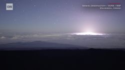 time lapse above hawaii volcano ORIG TC_00002109.jpg