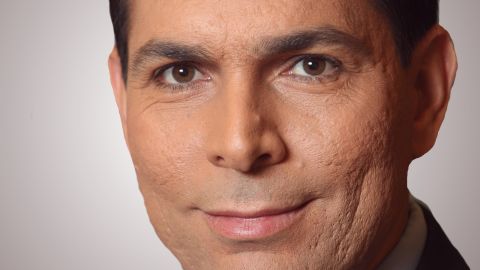 Danny Danon