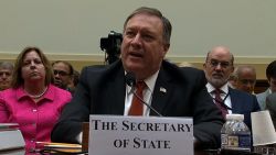 pompeo election security 1