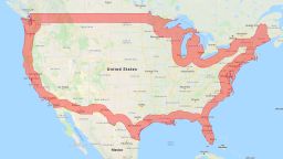 20180523 us border region map