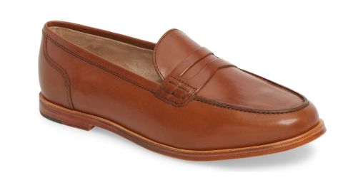 Loafer