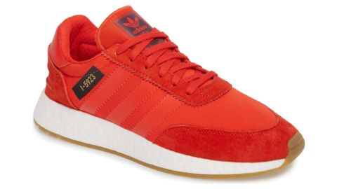 Adidas Shoe