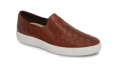 Slipon Sneaker