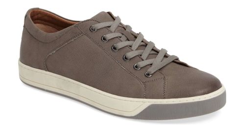 Shoe J&M