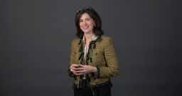 Helen Alvaré
