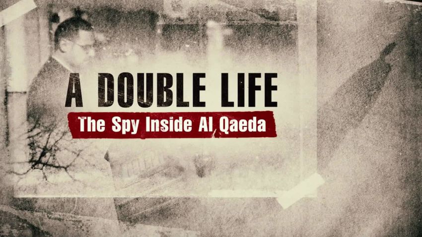 CSR Spy Inside al Qaeda INTRO_00001505.jpg