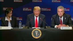 01 trump immigration roundtable 0523