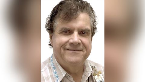 Dr. George Tyndall was fired last year for inappropriate behavior, USC says.