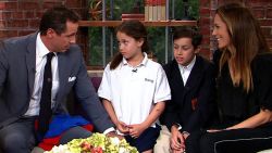 cuomo sign off family new day