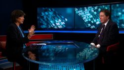 Amanpour Paul Tucker