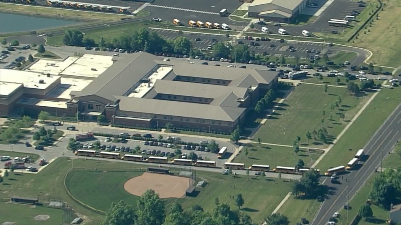 02 Noblesville West Middle School screengrab