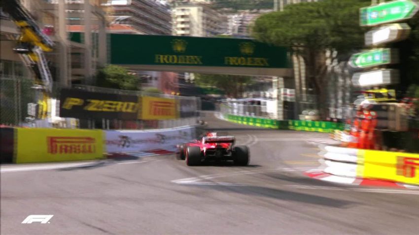 Monaco Grand Prix Preview SPT_00002622.jpg