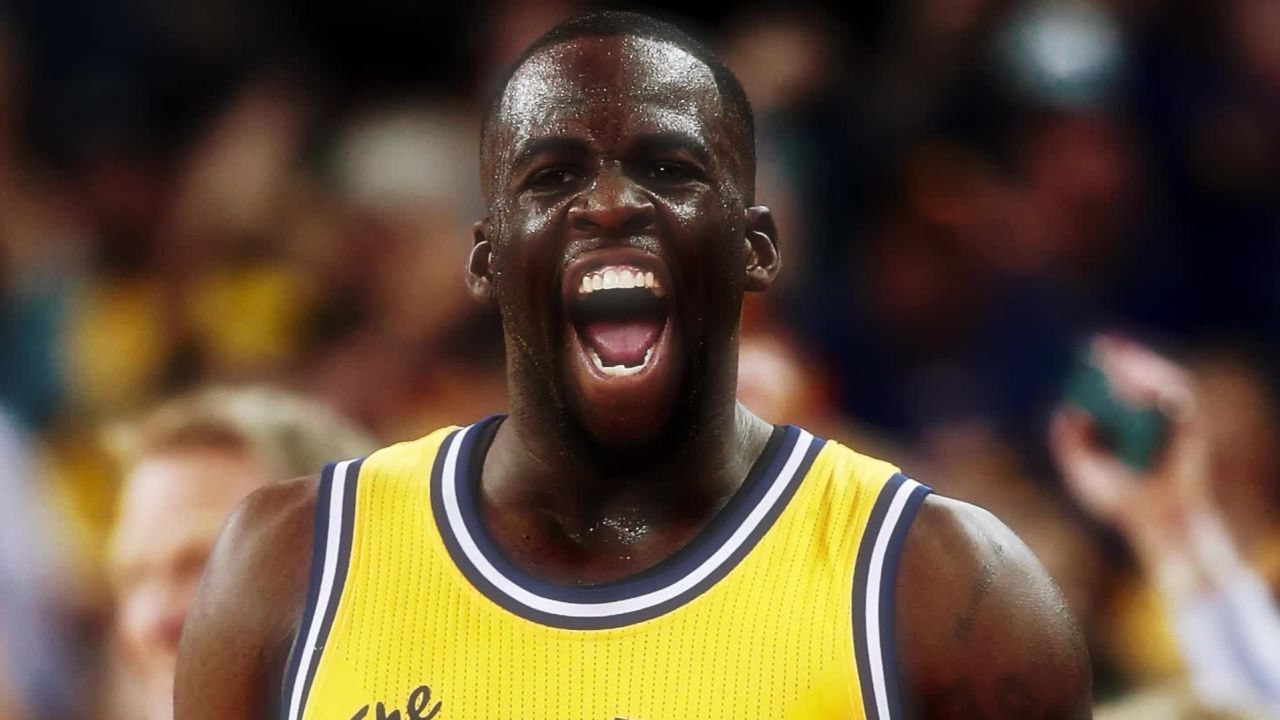 nba minute draymond green _00005001.jpg