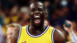 nba minute draymond green _00005001.jpg