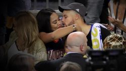 nba minute stephen curry all in the family _00001227.jpg