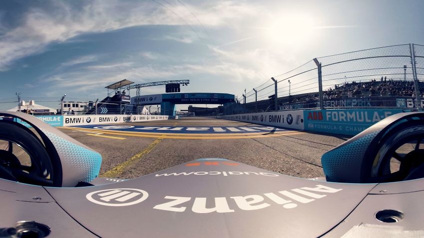 formula e gen2 THUMB cropped vr