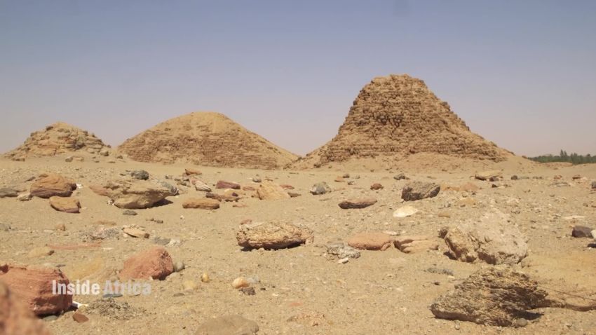 Inside Africa Taharqa Nubia dynasty Sudan pyramid b_00000000.jpg