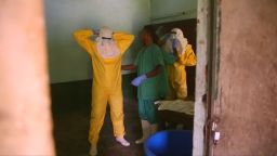 ebola el virus brote congo maria regina bustamante pkg_00001617.jpg