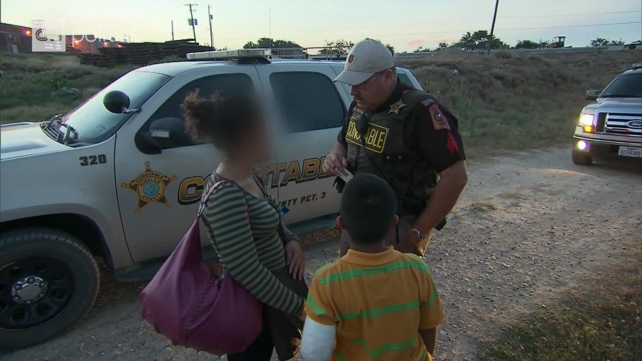 immigrant families separated border fact check tapper orig_00010519