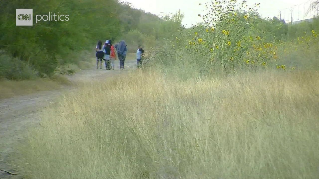 immigrant families separated border fact check tapper orig_00014727