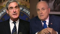 Giuliani Mueller split 