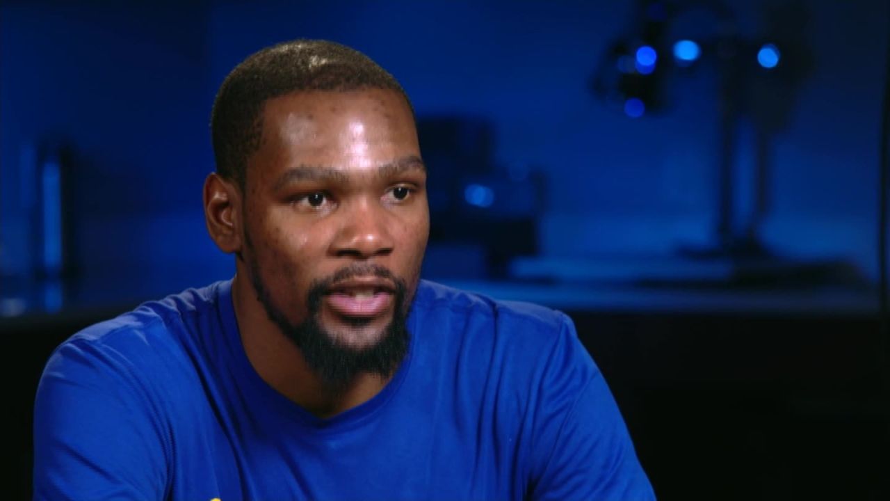 nba minute kevin durant chemistry_00001715.jpg